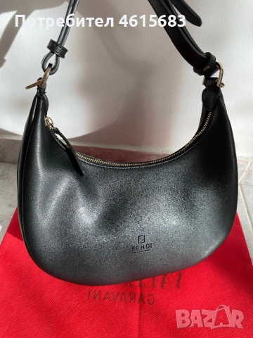 Дамска чанта код 995