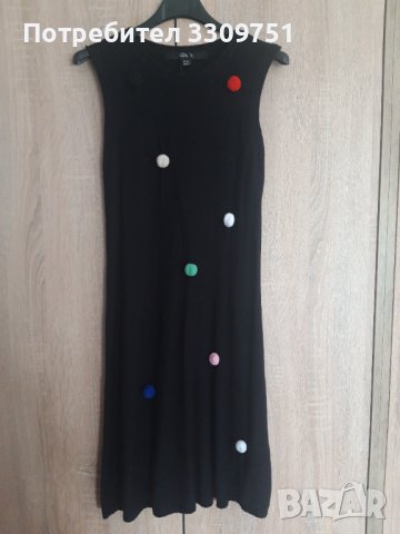 !Чисто нов! Сукман Junona , снимка 1