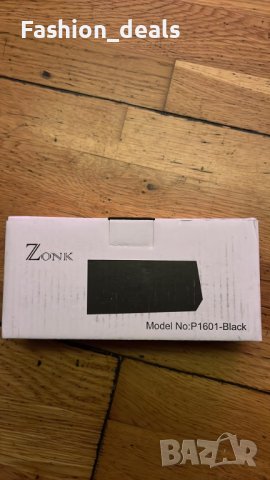 Нова стенна лампа външно осветително тяло Осветление градина двор, снимка 6 - Лампи за стена - 40106675