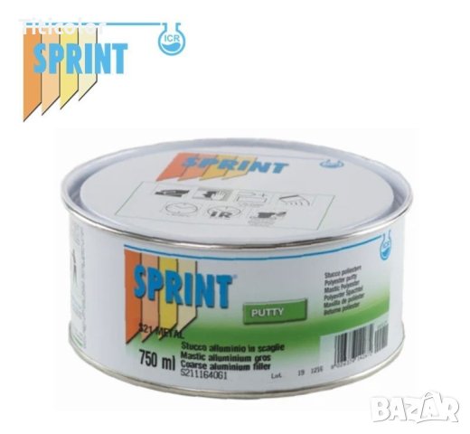 S21 Метал кит – 0.750л