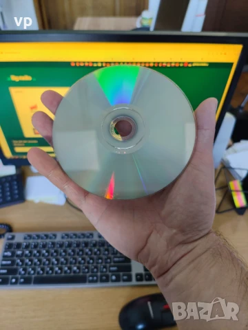 Продавам хитовата игра Overwatch - Legendary Edition диск за PC он-лайн шутър team-based action game, снимка 4 - Игри за PC - 50849330