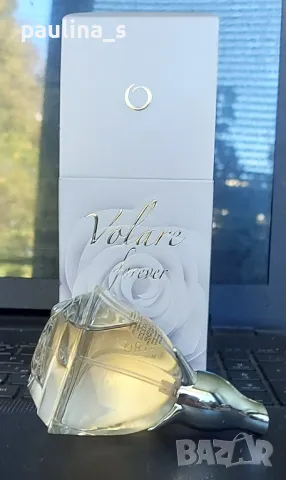 Дамски парфюми / парфюм на Oriflame и Avon / лична колекция , снимка 7 - Дамски парфюми - 47530038