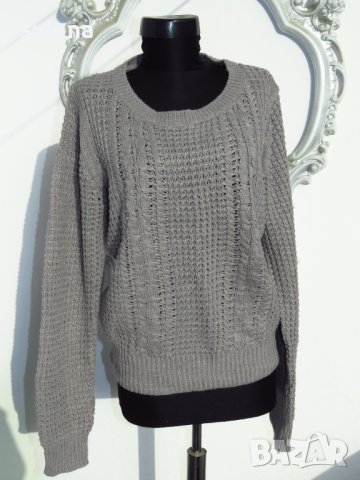 Блузи II, снимка 18 - Блузи с дълъг ръкав и пуловери - 42380768