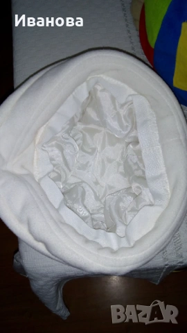 Шапки от качествен полар и 100% вълна , снимка 3 - Шапки - 53220625