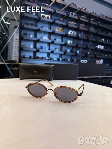 VEHLA✨Дамски Слънчеви Очила , снимка 2 - Слънчеви и диоптрични очила - 53904071
