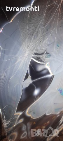 T-CON BOARD 9AVDJ1S52 for ARIELLI LED-45A064T2 UHD SMART, снимка 6 - Части и Платки - 36581809