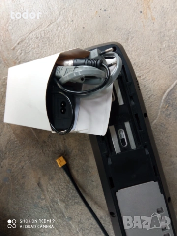 чисто нова батерия , снимка 7 - Велосипеди - 53891094