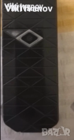 Нокия 7500, снимка 2 - Nokia - 52863651