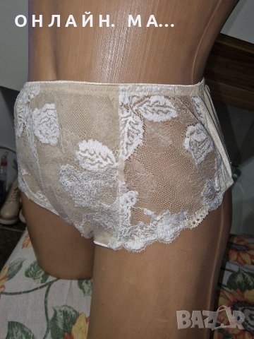 Бикина PER ME 44/L , снимка 6 - Бельо - 38975534