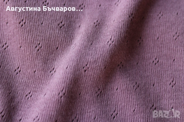 Комплект от 3бр. бодита с прехвърляне H&M/размер 62 , снимка 9 - Бодита за бебе - 51340676