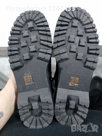 Продавам оригинални маратонки Nike,adidas и боти, снимка 11 - Маратонки - 53033177