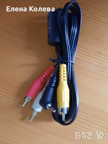 USB зарядни за GSM и букса , снимка 4 - USB кабели - 40369437