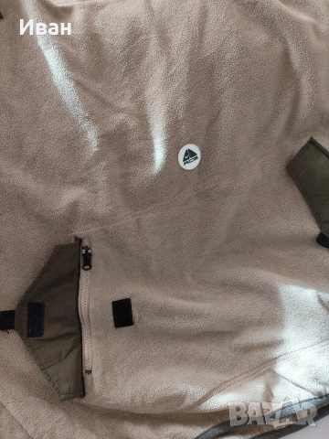 Nike ACG, снимка 3 - Спортни дрехи, екипи - 53147512