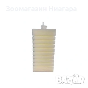 Филтър за аквариум №1 - №8, снимка 4 - Оборудване за аквариуми - 53899154