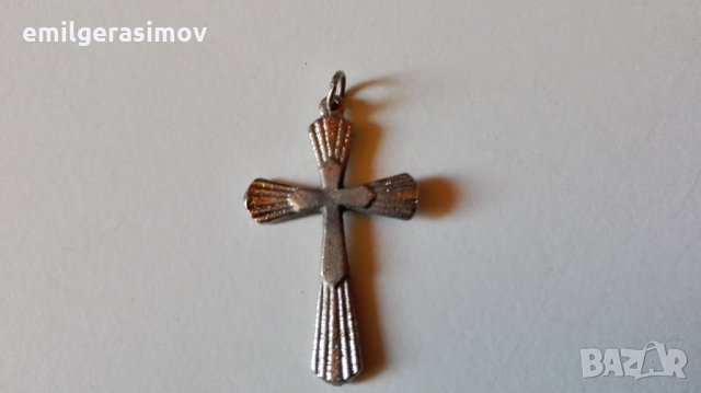 Религиозен лот. , снимка 4 - Антикварни и старинни предмети - 35205895