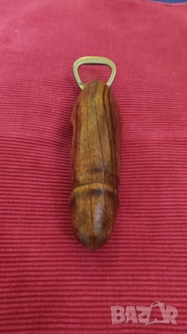 Отварячка, бира, швепс и др. , снимка 4 - Други - 40003352