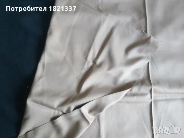 Парче плат от социализма , снимка 3 - Платове и дамаски - 47791502