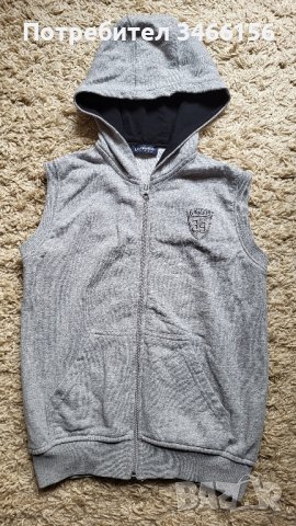 Елече - LC WAIKIKI 