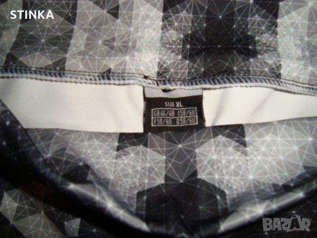 NIKE – клин дълъг, снимка 9 - Клинове - 31879299