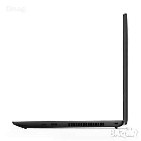 15.6" IPS ThinkPad L15/i5-1345u/16GB/512GB SSD/Win11Pro, снимка 8 - Лаптопи за работа - 49115940