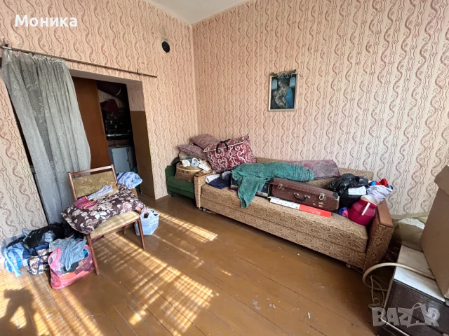 Къща продажба Димитровград, кв. Раковски, снимка 7 - Къщи - 51062822