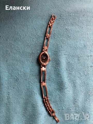 Дамски часовници , снимка 6 - Дамски - 54181537