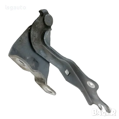 Лява панта преден капак Mazda 2 II (DE) 2007-2010 ID: 164446