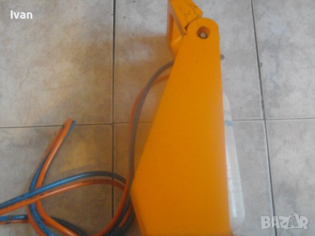 Нова Мини Бижутерска Оксиженна Горелка/Резак-Старо Качество-Грм/Фр-С Бутилки Газ/Кислород-Пълен К-т, снимка 15 - Други инструменти - 42396783