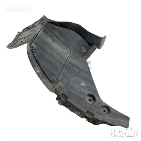 Кора заден ляв подкалник Mazda CX-5  ID: 138627