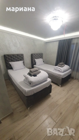 Апарт Евро Хостел Нощувки гр . Пловдив , снимка 8 - Квартири, нощувки - 53081725