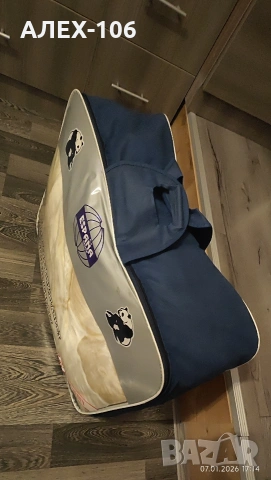 3D шалте/покривало/одеяла за спалня , снимка 2 - Спално бельо - 53023316