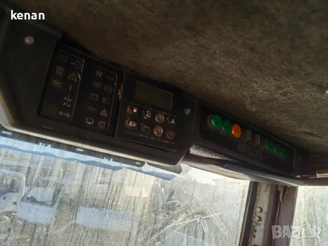 Metacka/метачка, снимка 8 - Индустриална техника - 49428296