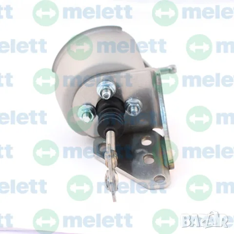 794081-0148 | Нов актуатор GTD1446MVZ с датчик