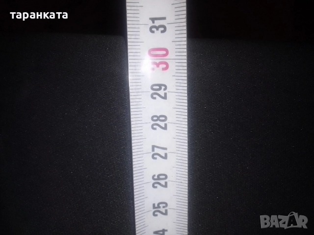 тонколони Phillips , снимка 10 - Тонколони - 51575196