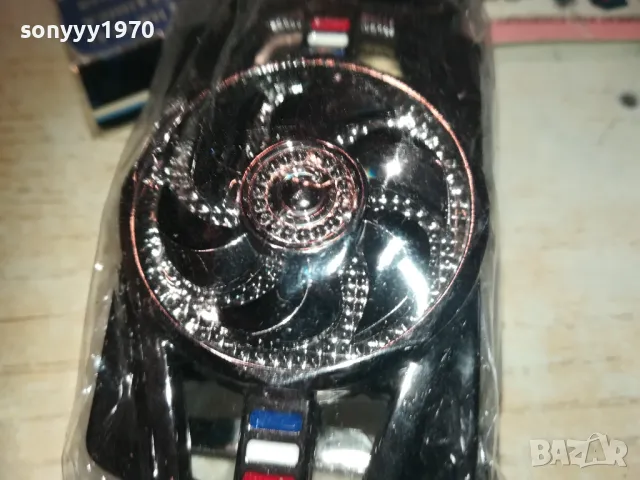 КОЛАН-ФИГУРАЛЕН 130СМ 2210241843, снимка 8 - Колани - 47680629