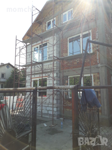 Скеле , снимка 4 - Други ремонти - 44571936