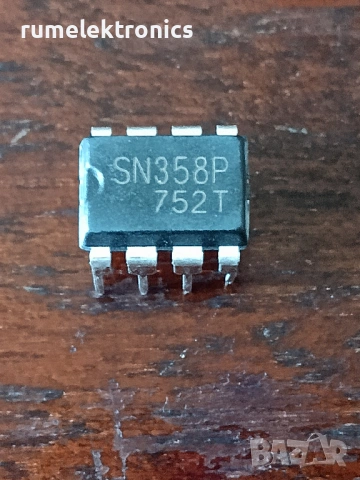 SN358P