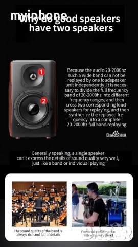 Безжични слушалки  4 микрофона Earbuds Bluetooth 5.1, снимка 11 - Слушалки и портативни колонки - 39775686