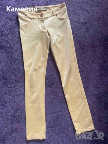 Панталон Dolce & Gabbana, снимка 2 - Панталони - 50754574