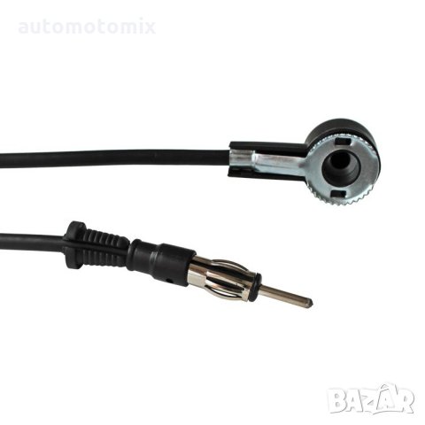 Антена за таван на автомобил 36344, снимка 3 - Аксесоари и консумативи - 29318531