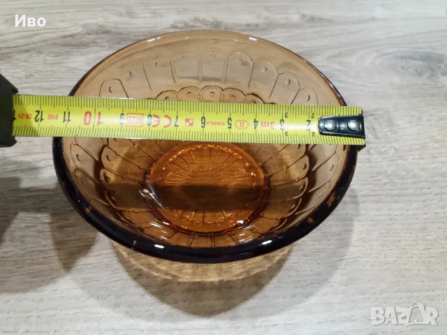 Купа за ядки, снимка 3 - Други - 49034603