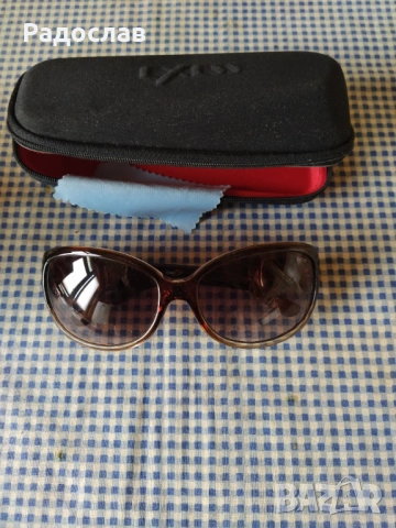 дамски слънчеви очила EXESS