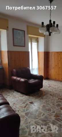 Продавам къща след ремонт в Лучито, Италия , снимка 18 - Къщи - 53328190