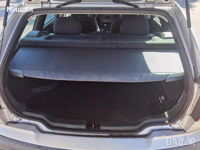 volvo v40 1.8 2002, снимка 8 - Автомобили и джипове - 56355866