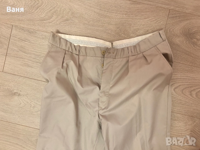 Мъжки панталон