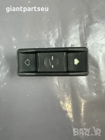 Бутони Шибидах за БМВ BMW Е36 Е34 E39 E46 E60 E90, снимка 18 - Части - 49437318