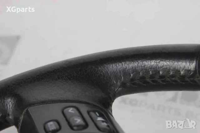 Волан за Toyota Corolla Verso (2003-2007), снимка 5 - Части - 48663985