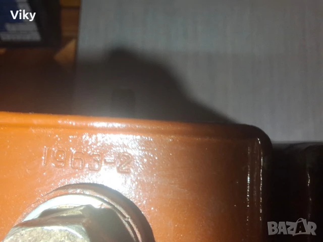 стари руски алкални батерии кн-100, снимка 6 - Антикварни и старинни предмети - 51003543