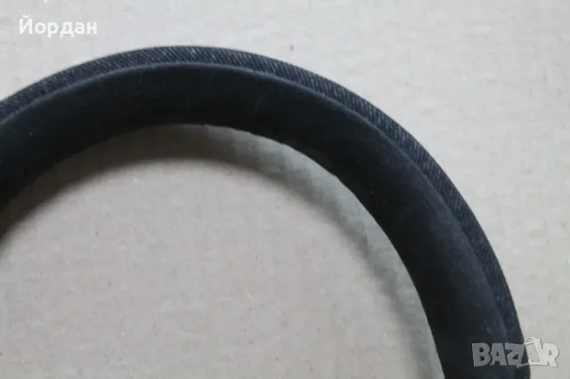 Слушалки ''Bose 6HAA'', снимка 6 - Слушалки и портативни колонки - 49212380