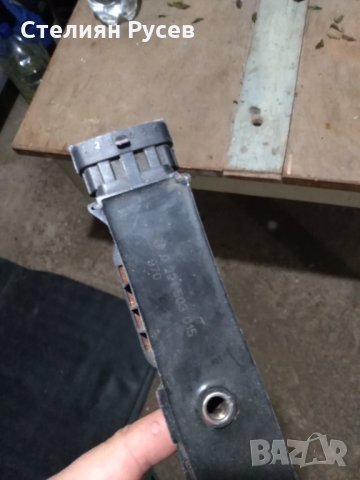 запалителна бобина за опел opel corsa astra vectra zafira астра вектра зафира -цена 60лв, моля БЕЗ б, снимка 2 - Части - 20381737